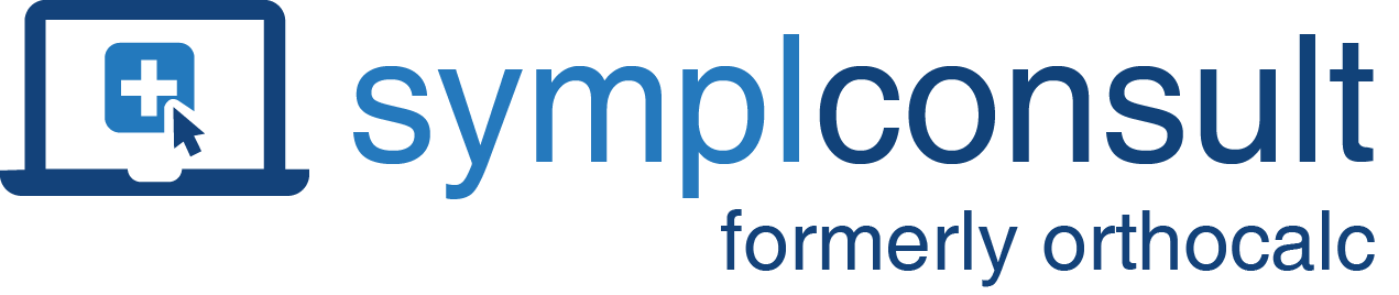 SymplConsult Logo